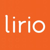 Lirio Logo